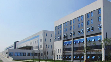 榨油機(jī)壓榨需知