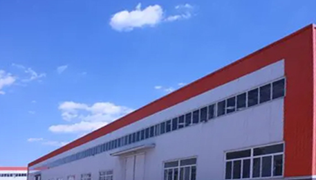 榨油機(jī)常見問題及解決辦法