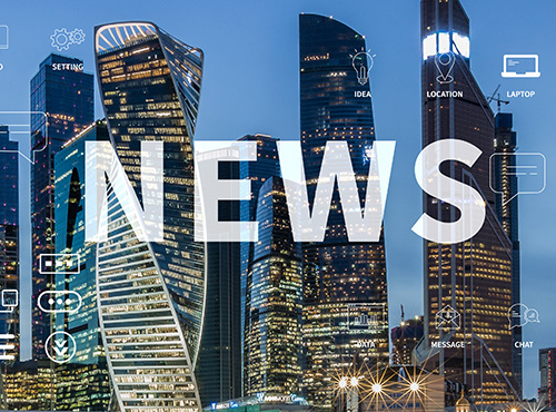 榨油機(jī)壓榨級數(shù)越高越好嗎？